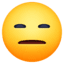 1732433904401.png