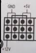 1733322437437.png