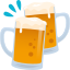 1733507774888.png