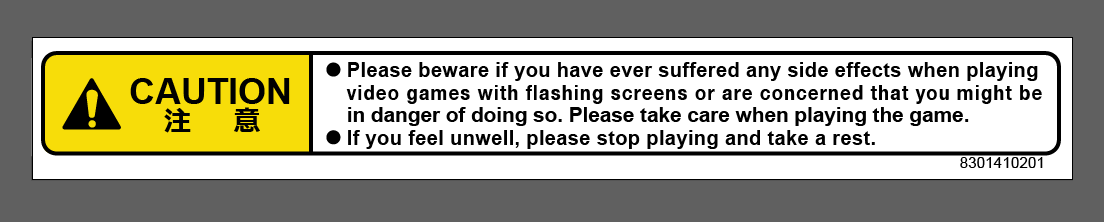 1735186350983.png