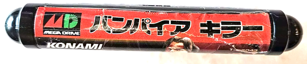 1737373014439.png