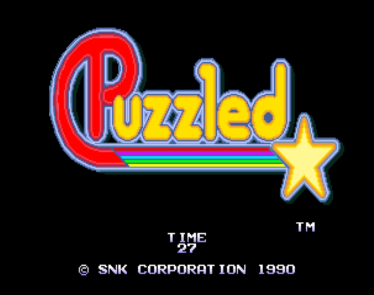 1737933348102.png