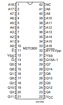 1738534847890.png