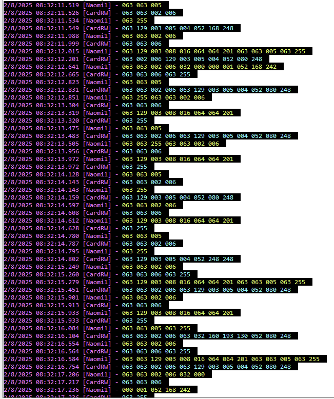 1739032841358.png