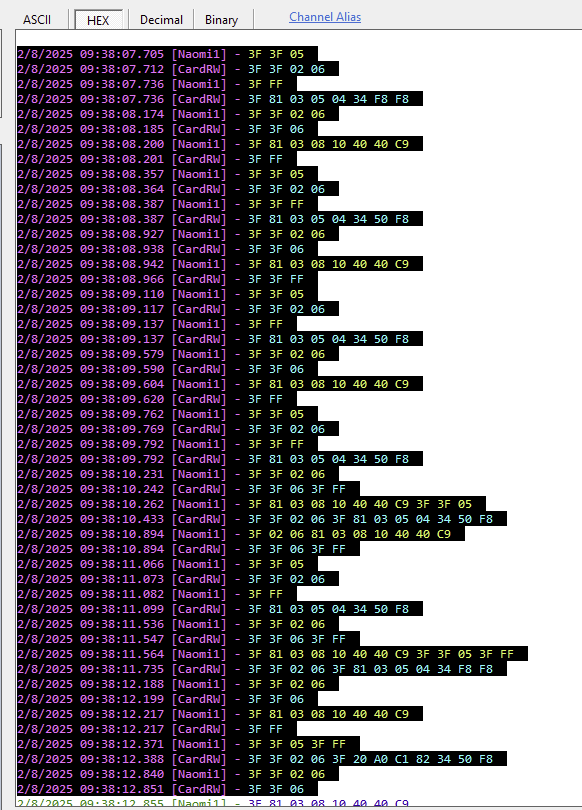 1739036355873.png