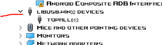 1740497529791.png