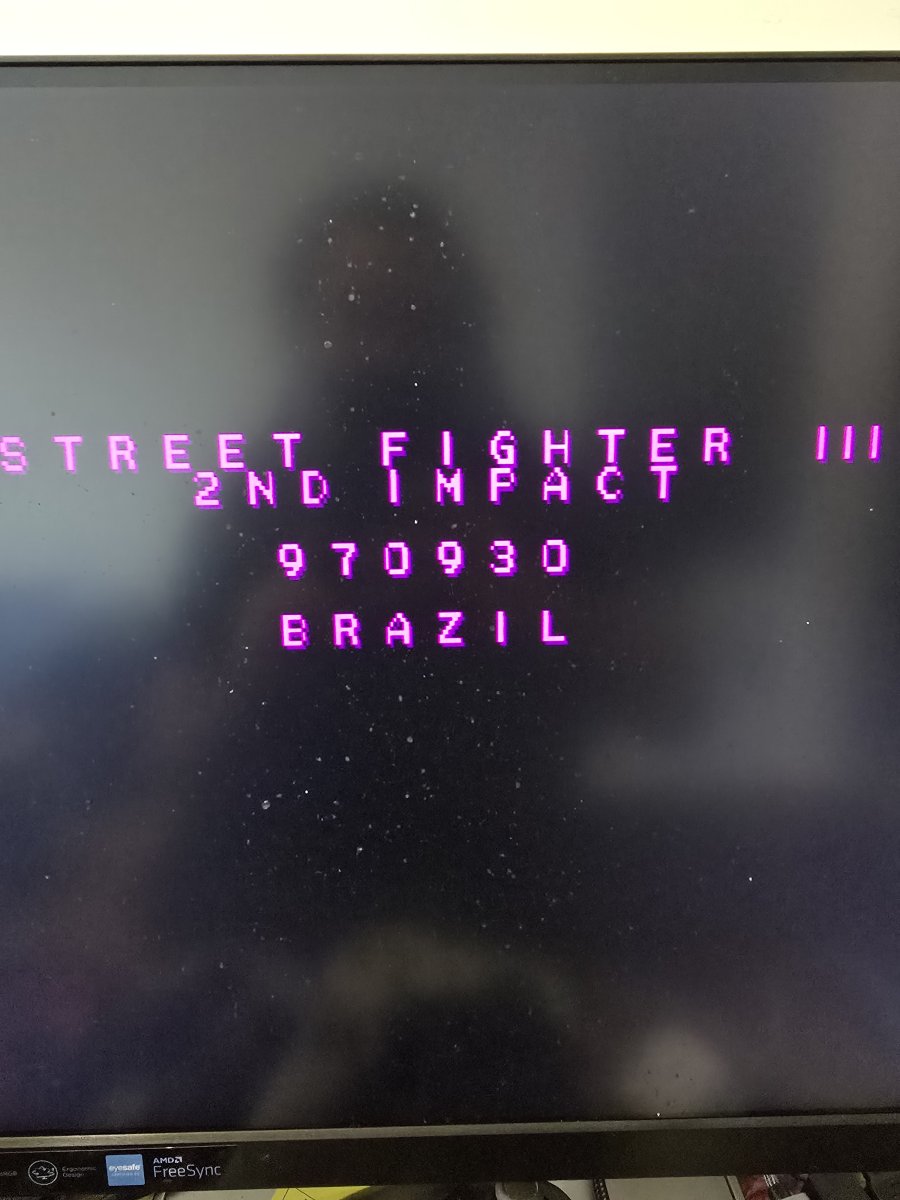 1742059459005.jpeg