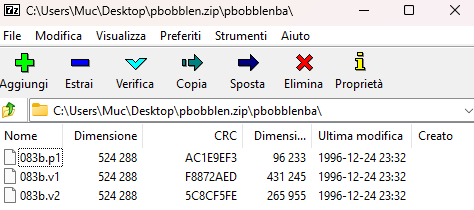 1742084956381.png