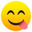 1742613159521.png