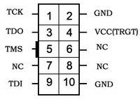 1743098966833.png