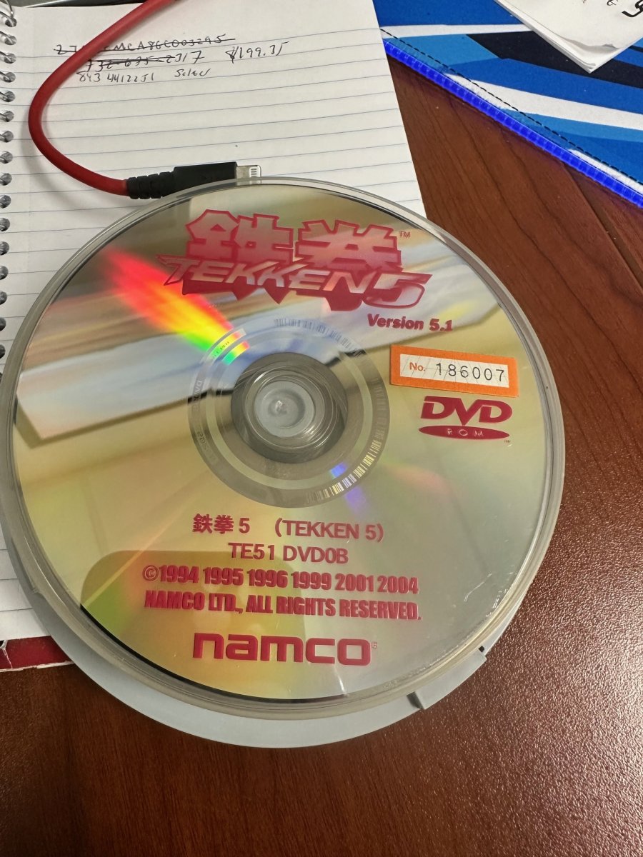 1743160128351.jpeg