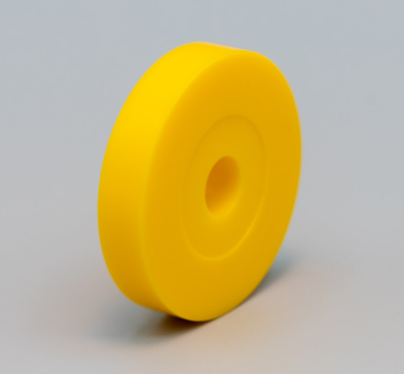 1744145433491.png