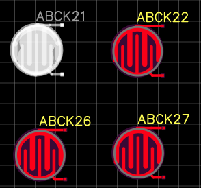 1744644700022.png