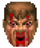 1746027715837.png