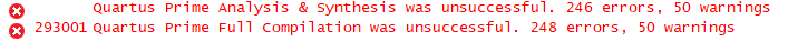 1746574253712.png