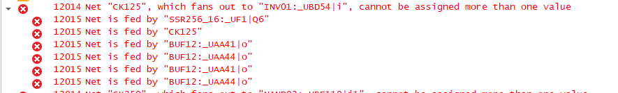 1746574418878.png