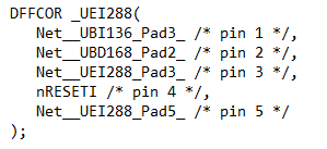 1746574482065.png