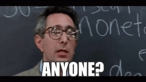 1746669944665.png