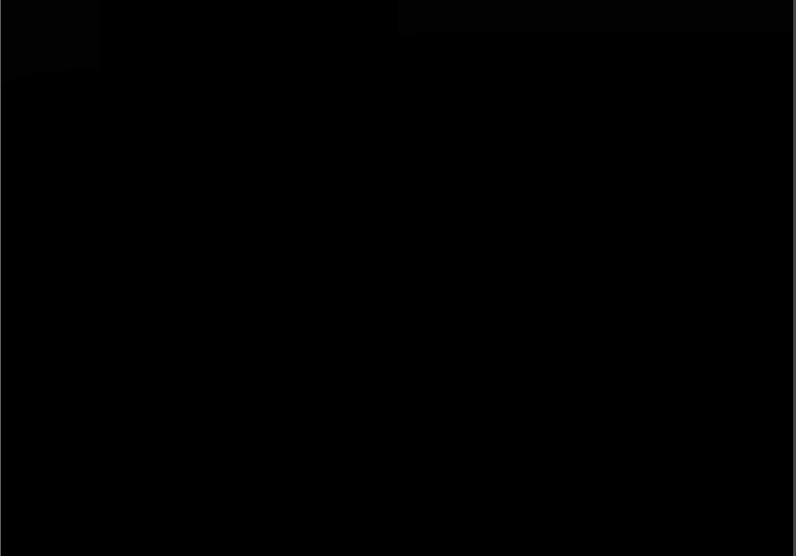 1746798325668.gif