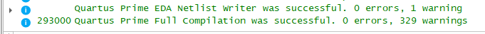 1746999273167.png