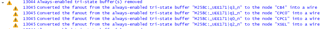 1746999996742.png