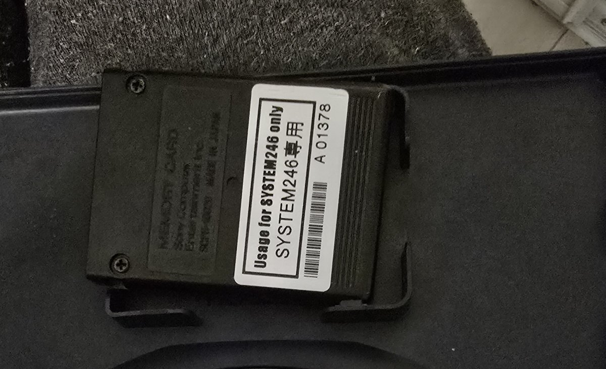 1747012976624.jpeg