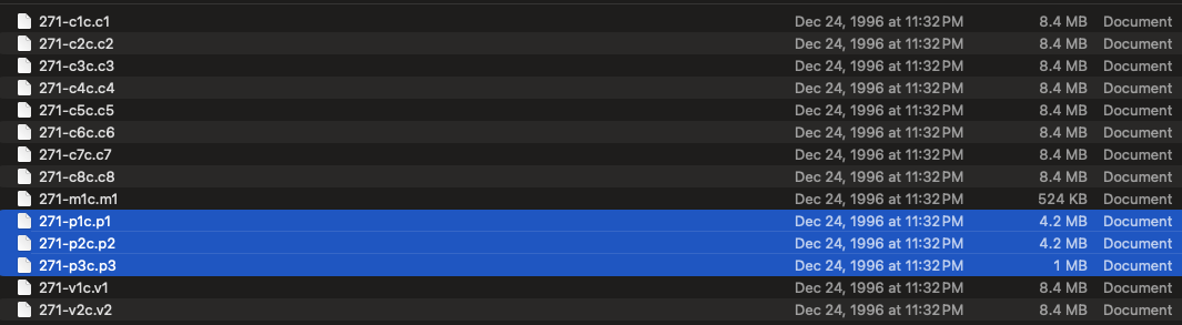 1748868190393.png