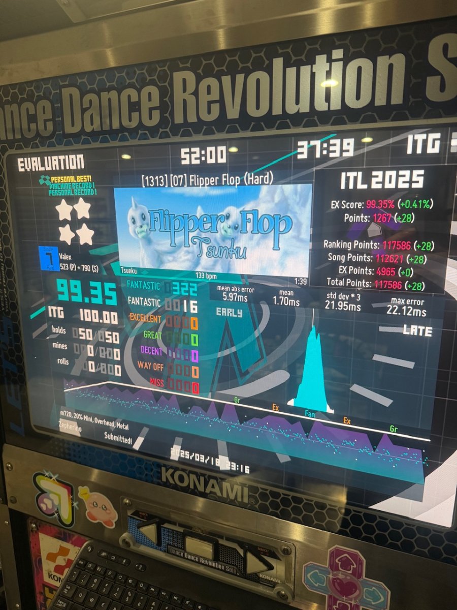 1749679338750.jpeg