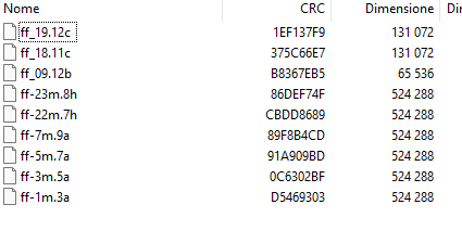 1749756035620.png