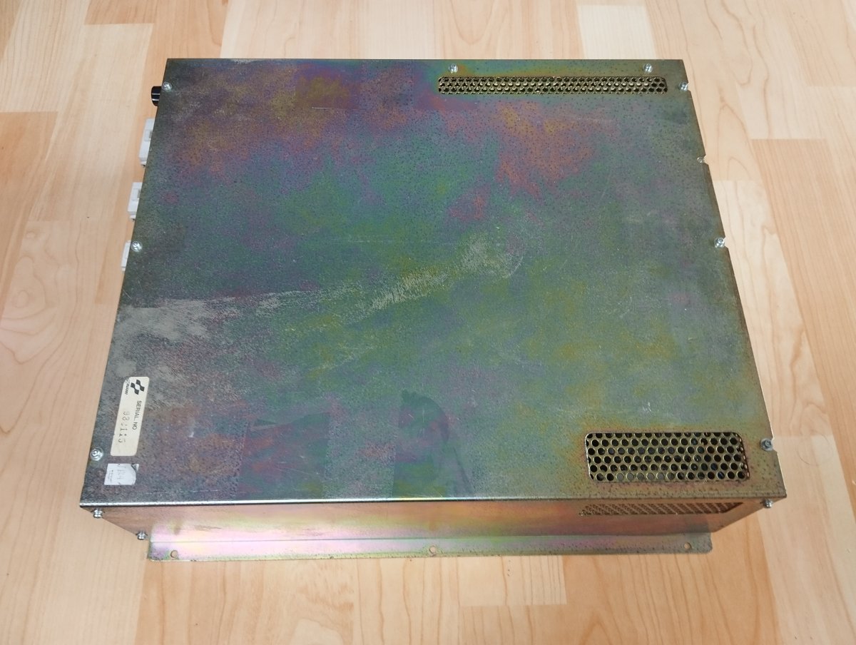 1750057276562.jpg