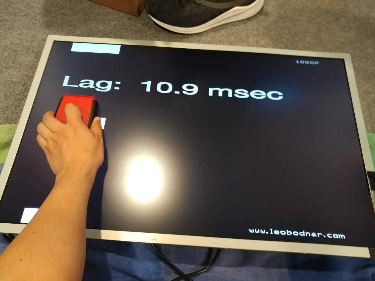 1750196043138.jpeg