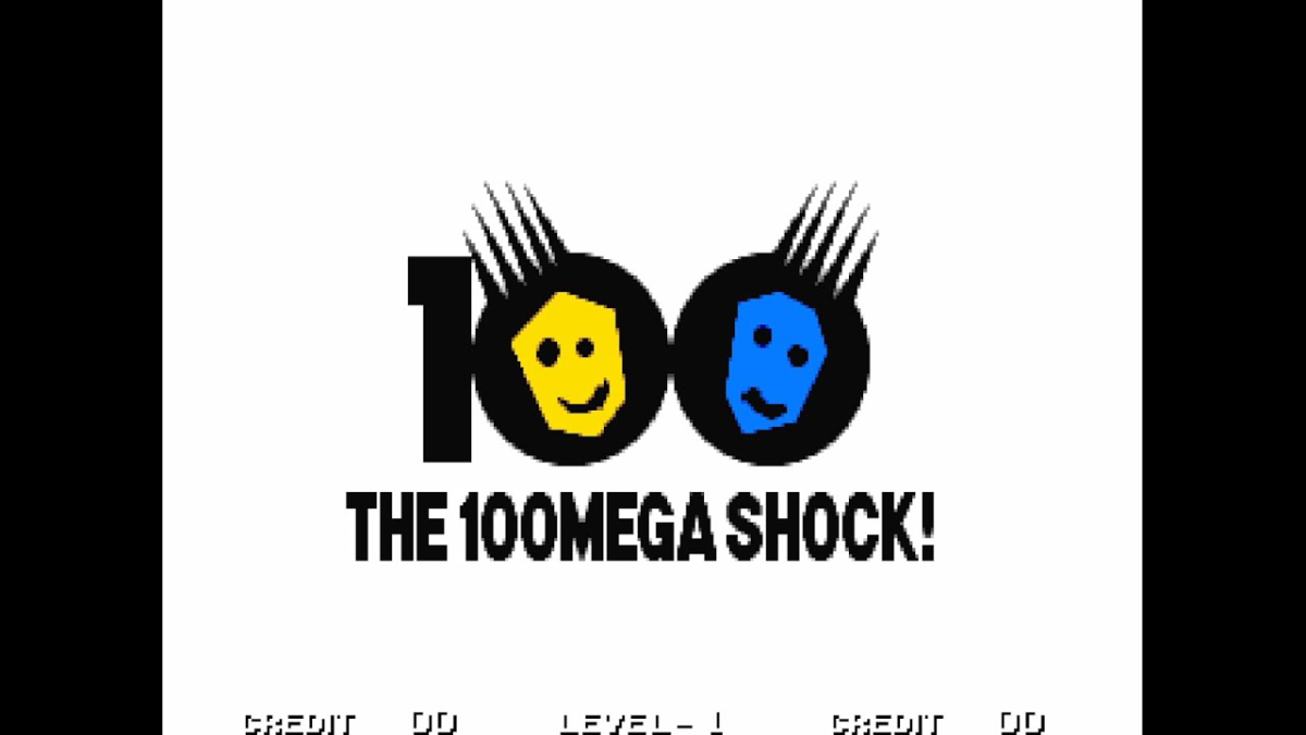 1750331160078.png