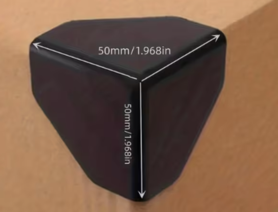 1750849688491.png