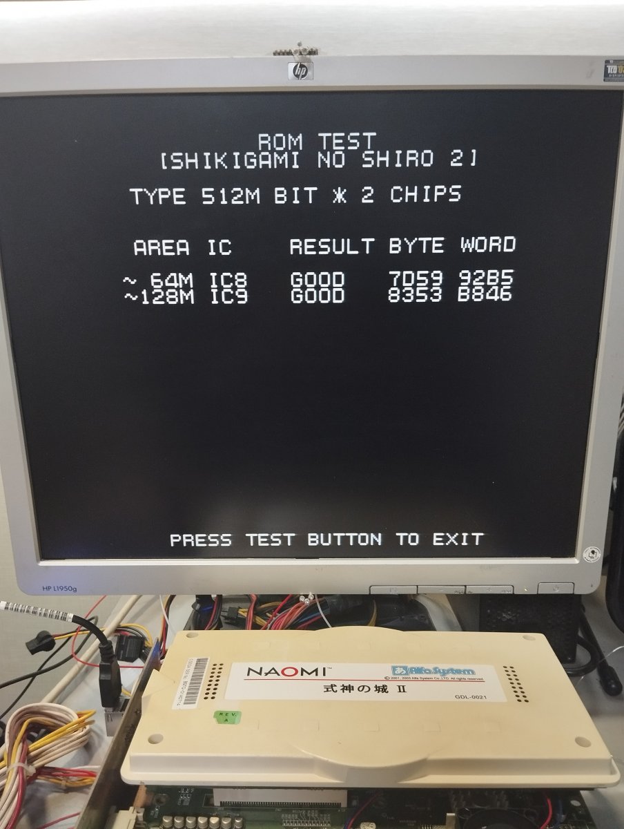 1751610088653.jpg