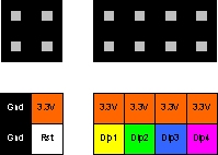 1753054977529.png