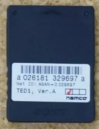 1753329720726.png