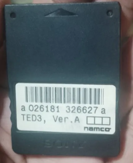 1753331102276.png