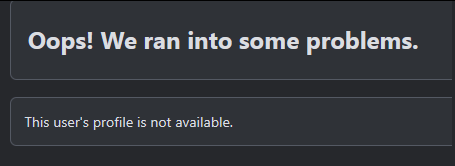 1753388894993.png