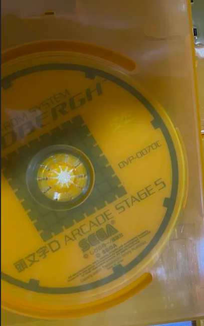 1753777705994.png