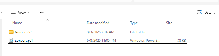 1754230641978.png