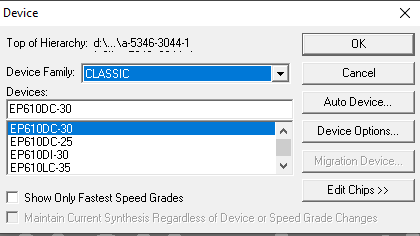 1754382234554.png