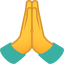 1755954446510.png
