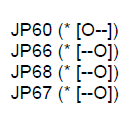 1756201912850.png