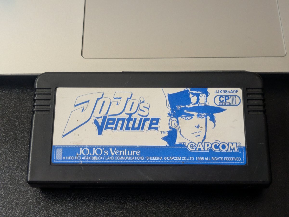 1756410828839.jpeg
