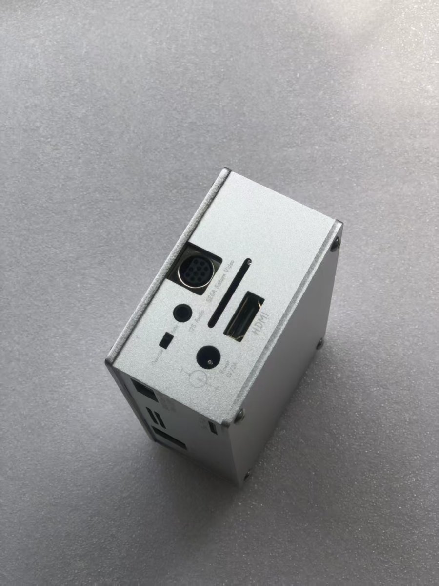 1756914362108.jpeg