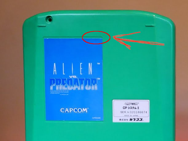 1757270897869.png