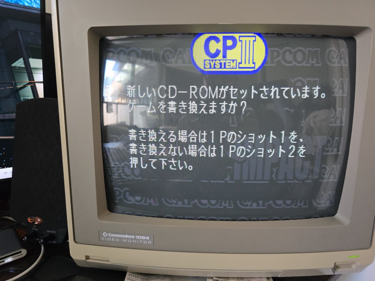 1757690232215.jpeg