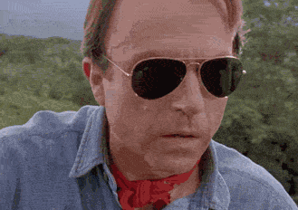 1758175742337.gif