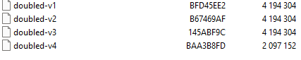 1758474575827.png