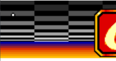 1759107837097.png
